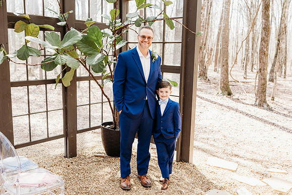 Mark + Jessica Wedding 2-16-2025-1383