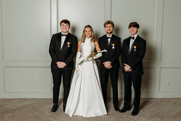 Bal d'Or 2024-893