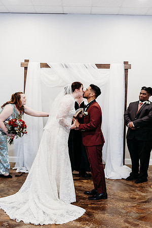 Maddie + Claude-870