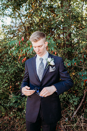 Kyle and Hannah Wedding-1852