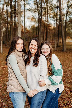 Fall Minis-2024-1060