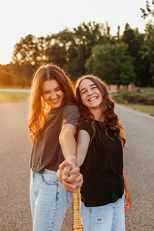 Sophia and Madison-417