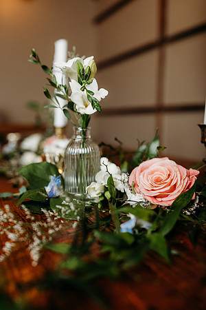 Headley Flower Farm Shoot-590