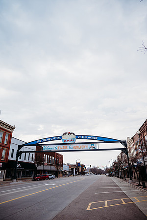 Iowa-36