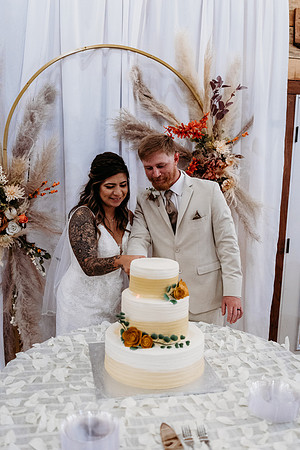 Drake Wedding-1291