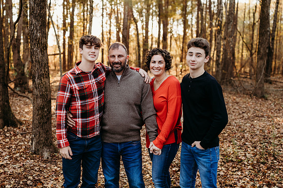 Glass House Family-Thompson-299