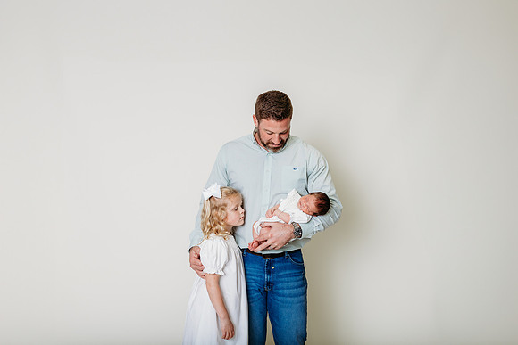 Freeman Newborn 2024-389-Edit