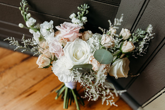Headley Flower Farm Shoot-392