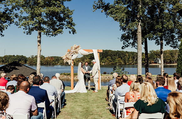 Paul and Samantha Wedding-421