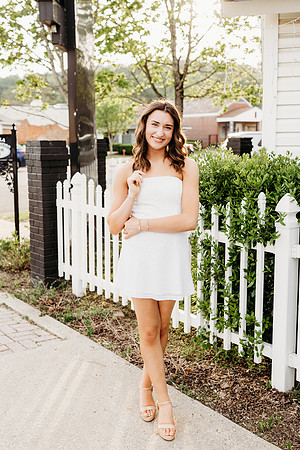 Senior-Riley Spring 2025-397