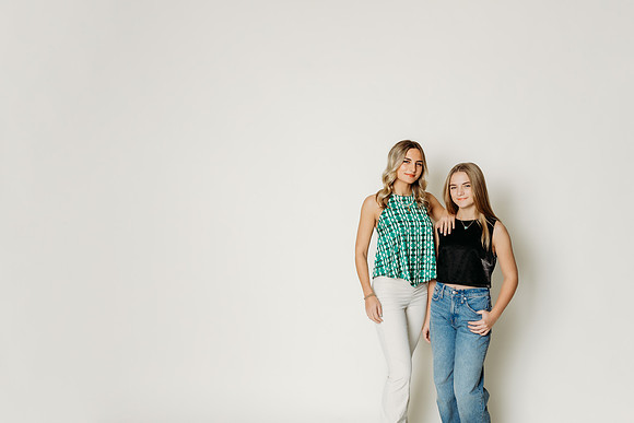 Reynolds Sisters-467-Edit