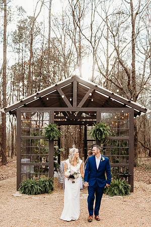 Mark + Jessica Wedding 2-16-2025-752
