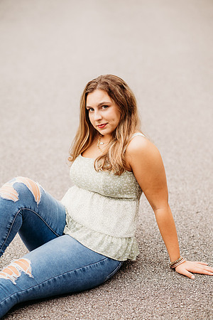 Senior-Carli-442