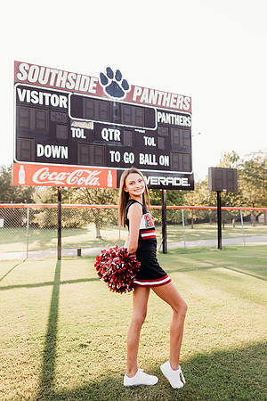 Southside Cheer 2024-242