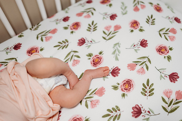 Newborn-Carter-515