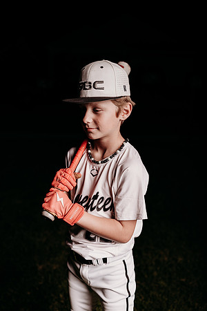 Hannah Brothers 2025-244