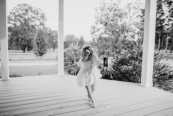 untitled-433-2