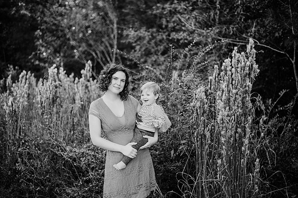 untitled-542-2