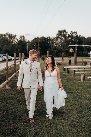 Drake Wedding-1241