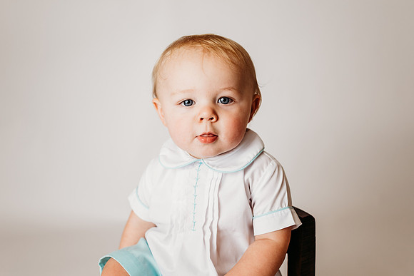 Milestone-Ari 1st Birthday_-181
