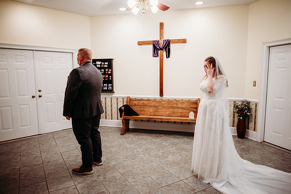 Kyle and Hannah Wedding-1931