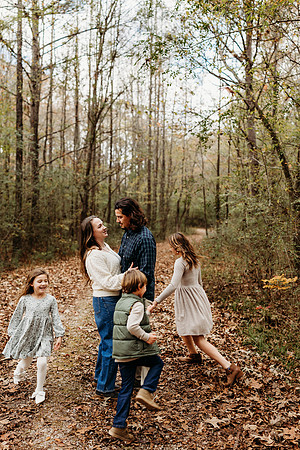 Fall Minis-2024-142