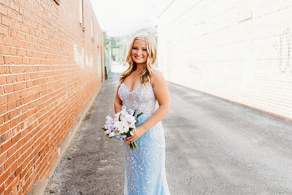 SHS Prom 2025-2076-Edit