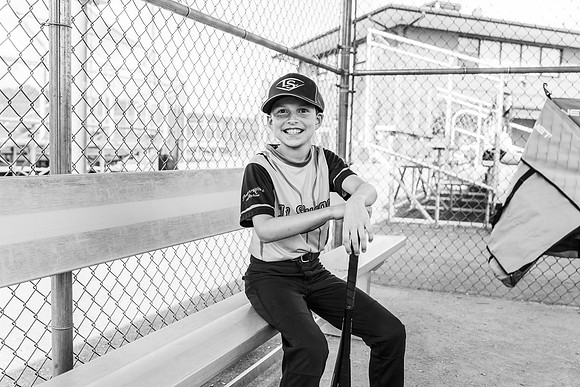 Lil Sluggers Team Shoot-403-2