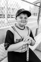 Lil Sluggers Team Shoot-28-2