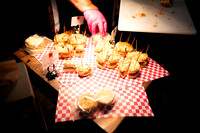 Osborn Food Show Fall 2024-6