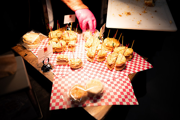 Osborn Food Show Fall 2024-6