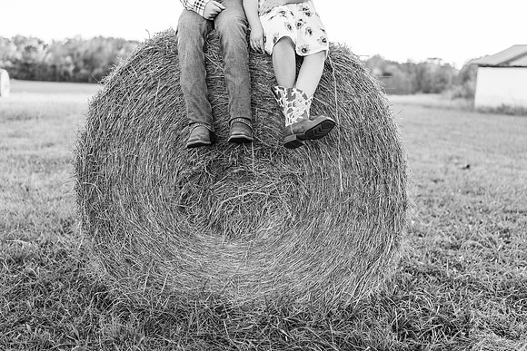 Harper and Hallie-854-2