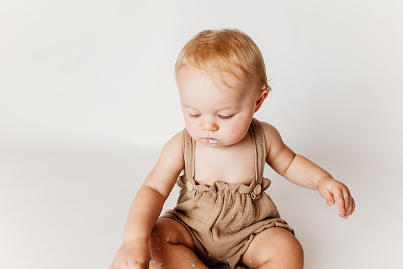 Milestone-Ari 1st Birthday_-244