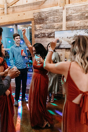 Drake Wedding-2251
