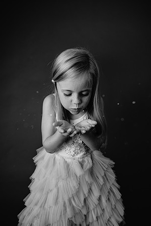untitled-95-2