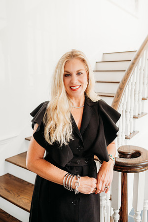 Kelly Ray-6