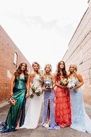 SHS Prom 2025-565-Edit