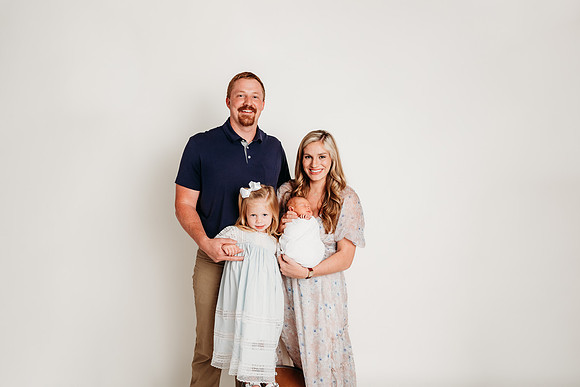 Newborn-Freeman-29-Edit