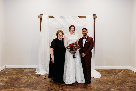 Maddie + Claude-533