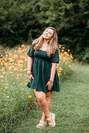 Senior-Carli-192