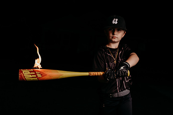 Hannah Brothers 2025-877