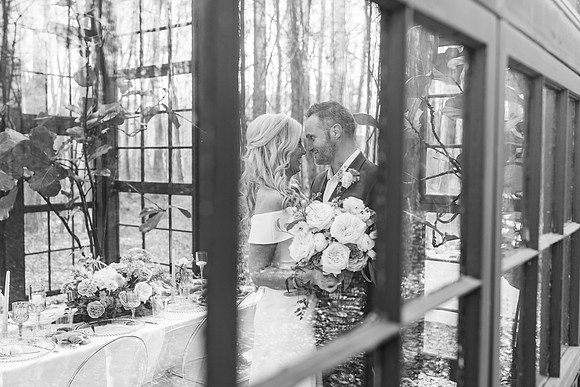 Mark + Jessica Wedding 2-16-2025-948
