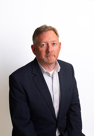 Headshots-Brown-21