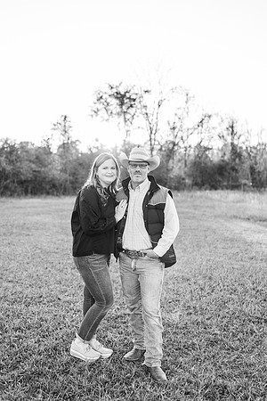 Harper and Hallie-621-2