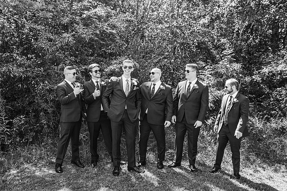 Kyle and Hannah Wedding-1711