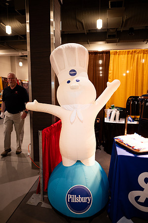 Osborn Food Show Fall 2024-289
