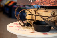 Osborn food show Spring-5