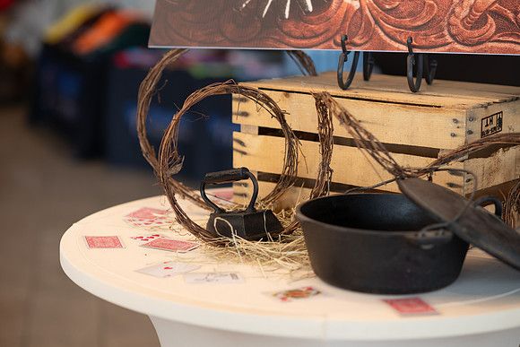 Osborn food show Spring-5