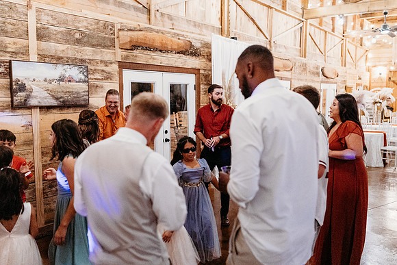 Drake Wedding-2674