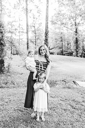 Freeman Family-First Birthday-1183